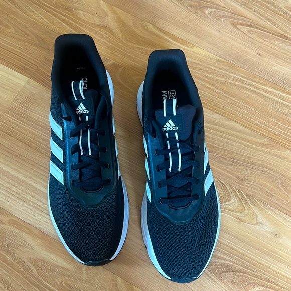 Adidas Men’s Running Sneaker main image 13